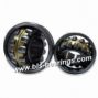 spherical roller bearing (23024 ca/w33)